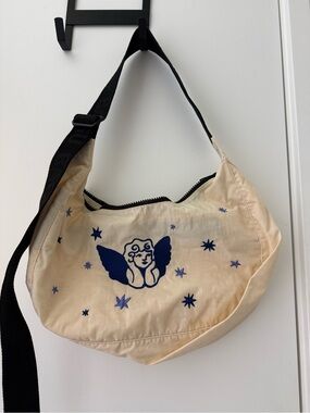 BAGGU cherub urban outfitters exclusive
